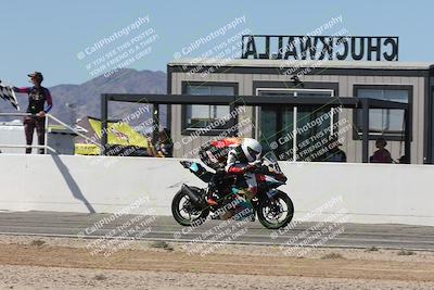 media/Oct-05-2025-CVMA (Sun) [[beeef4f201]]/Race 8-Formula UL Shootout/